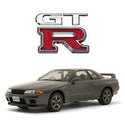 NISSAN R32 GTR