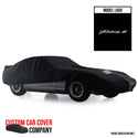 NISSAN FAIRLADY Z (S30)