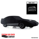 NISSAN FAIRLADY Z (S30)