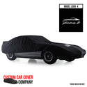 NISSAN FAIRLADY Z (S30)