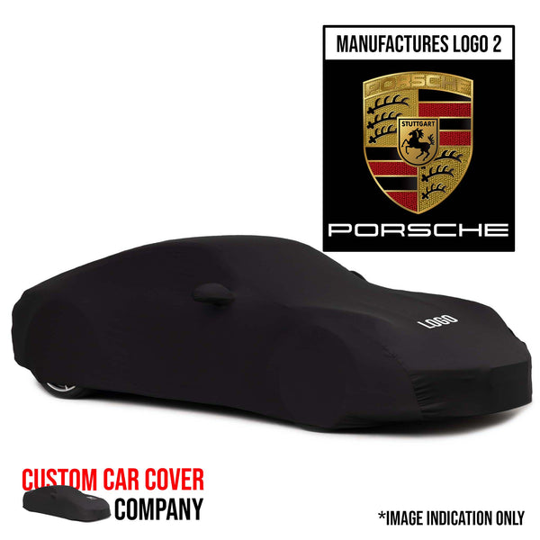 PORSCHE 911 (1963-1994)