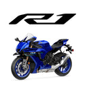 YAMAHA R1 2020-2026