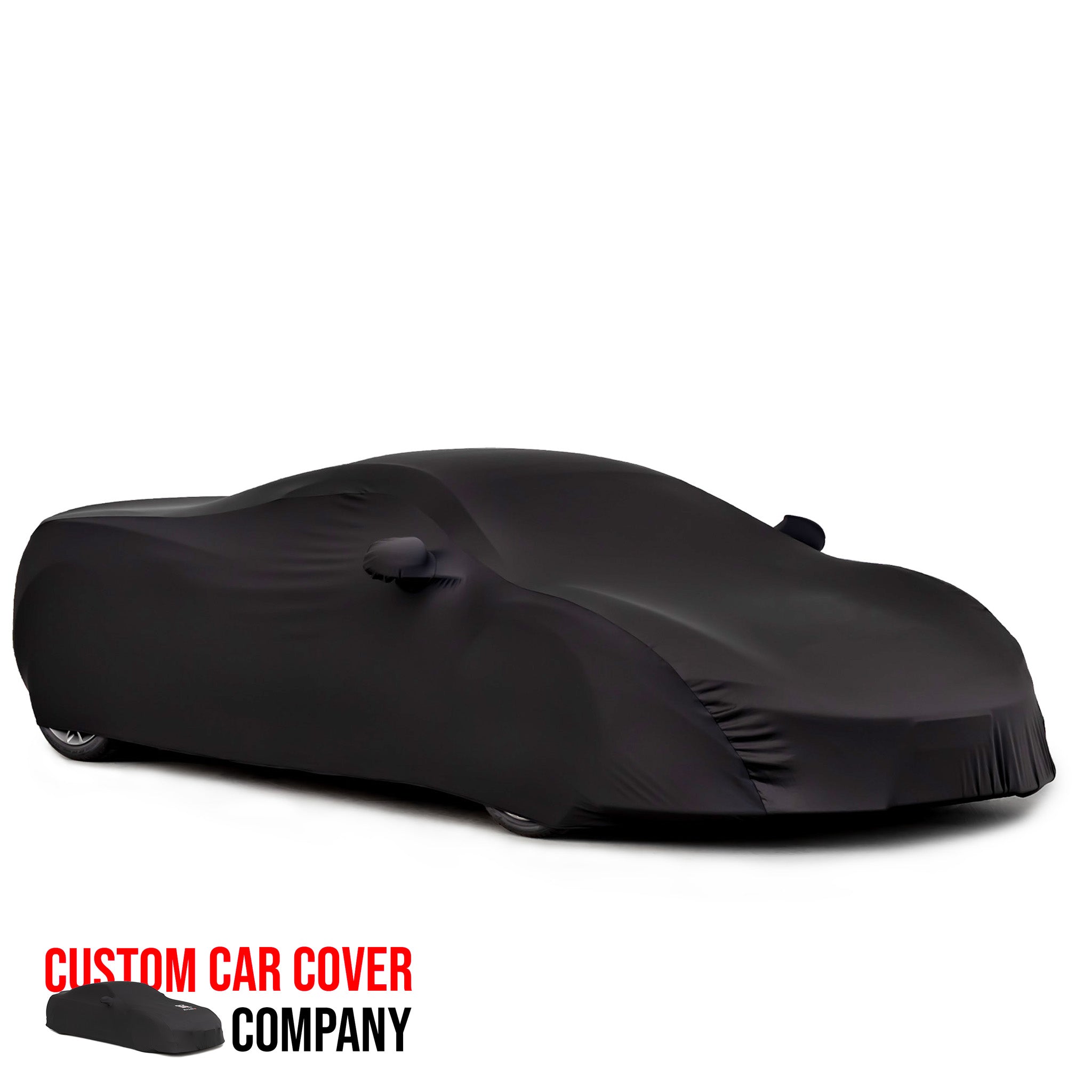 Modified Covers MEDIUM CUSTOM | Custom Car Cover Co